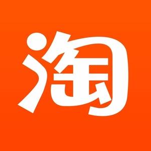 曼凯旗舰店